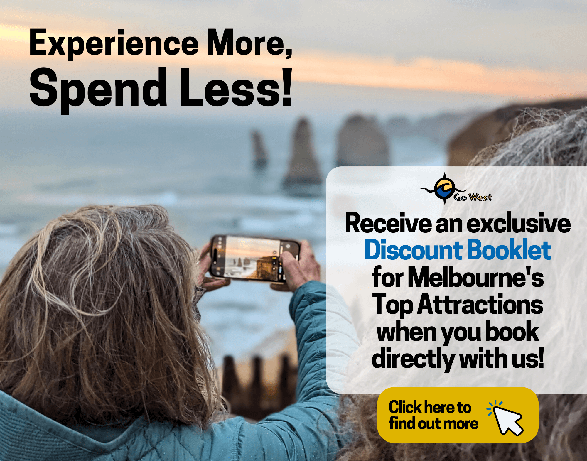 international tour operators in melbourne